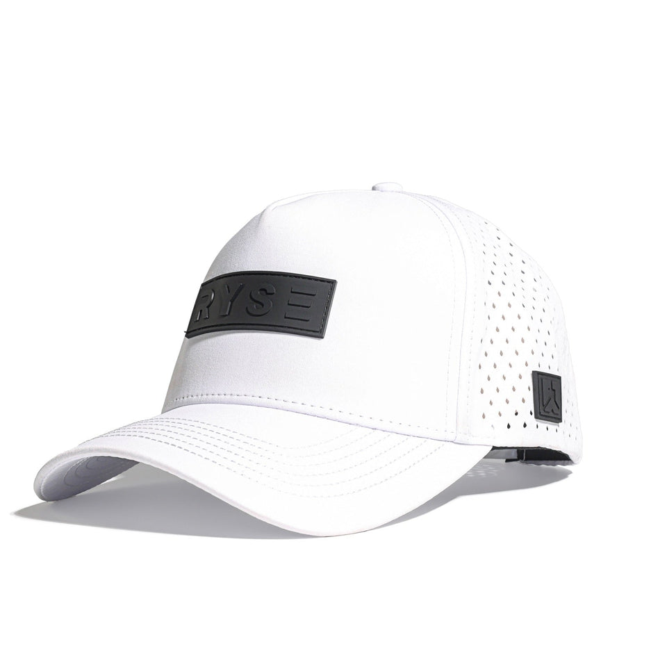 RYSE ORIGIN Performance Hat F7