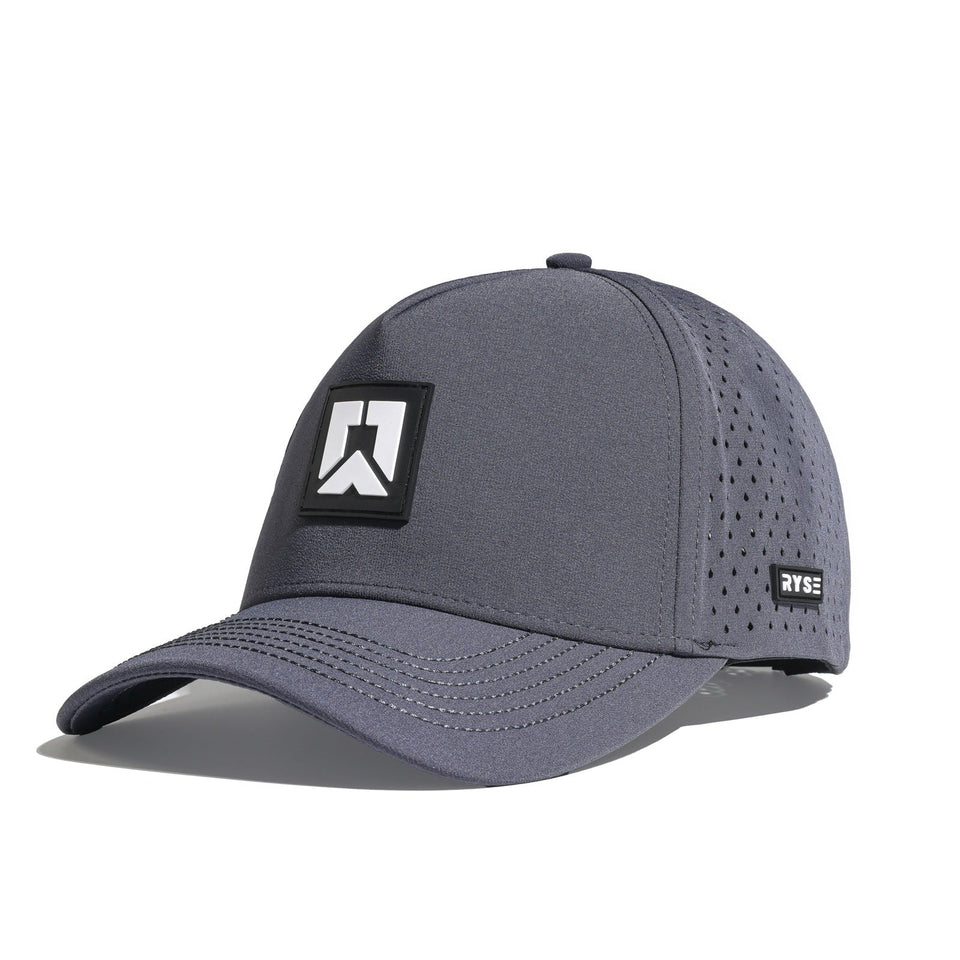 RYSE ICON Performance Hat Z0